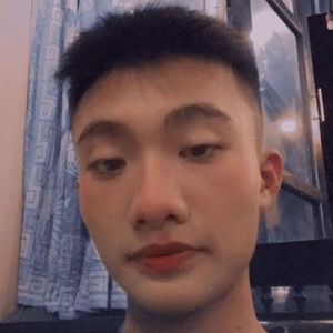 Meet your Posher, Duy